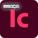 adobe incopy 2026���ļ����v21.2 windows64λ������