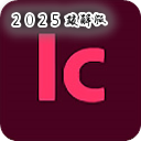 Adobe InCopy 2025�����⼤���v20.5.0.48 ���°汾