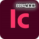Adobe InCopy 2024ֱװ�ƽ��v19.5.0.084.0 ���İ�