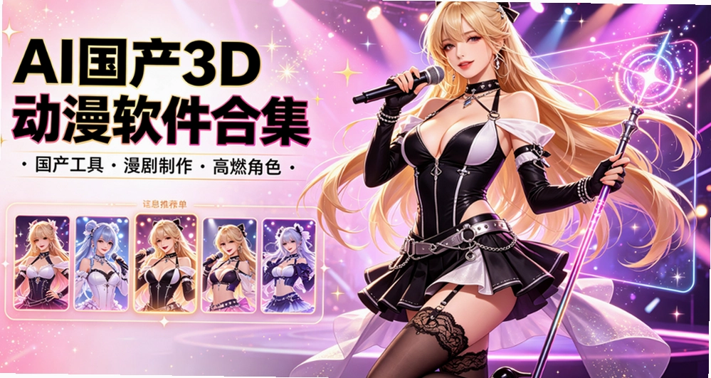 Ai����3D���������ϼ�