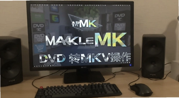 MakeMKV DVDתMKV��������