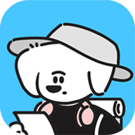 Gooh�ü������г̹滮v1.5.9