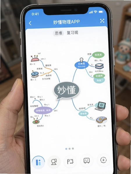 �����APP˼ά��ͼ��ϰ����