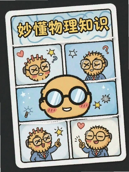 �����֪ʶ��Ƭ���������������Ԥ��ͼ