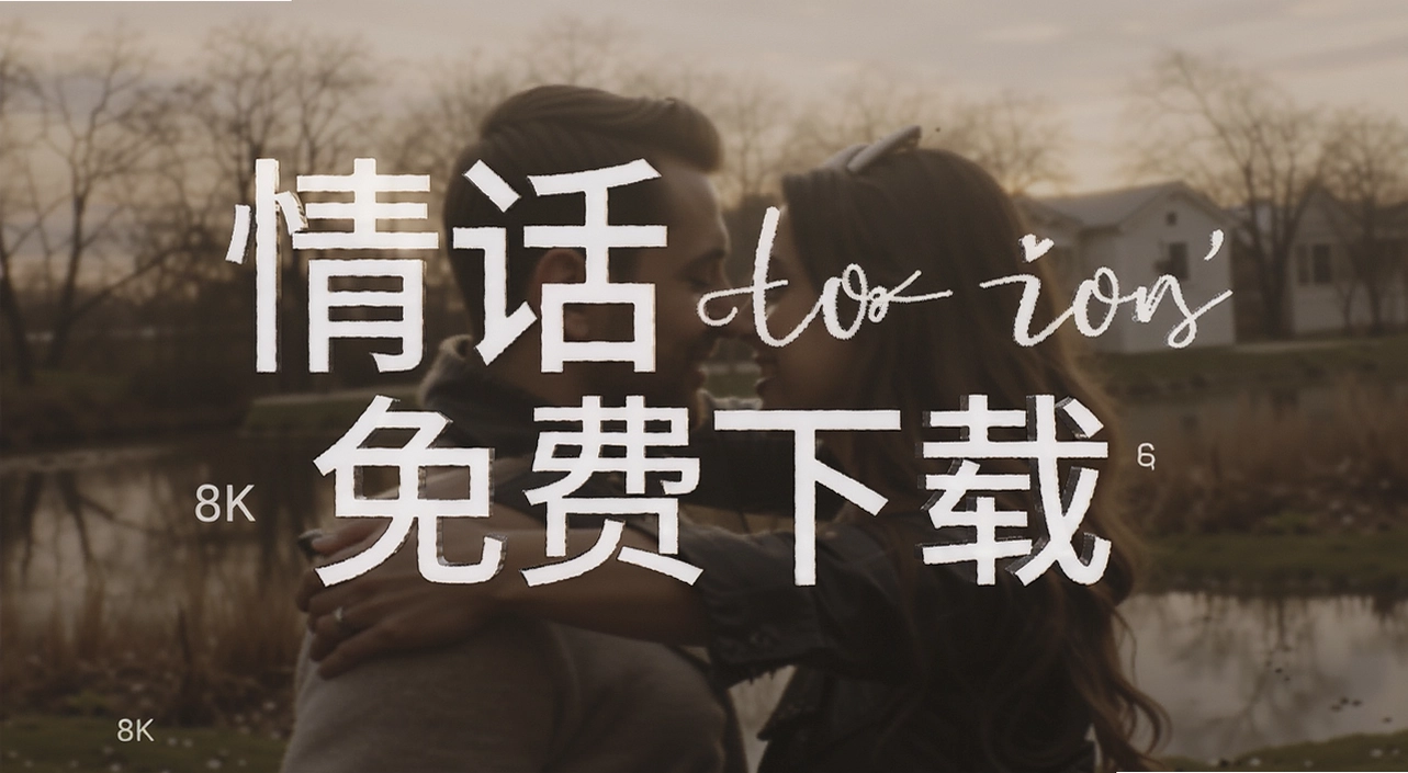 �黰