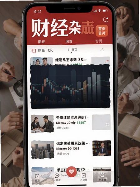 �ƾ���־APP��ҳ�����б�����