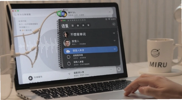 ���뱳���� �������� ������ѡ��