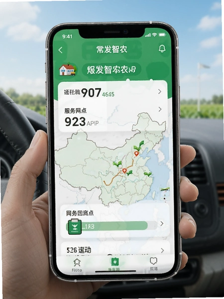 ������ũAPP��������ƥ�����