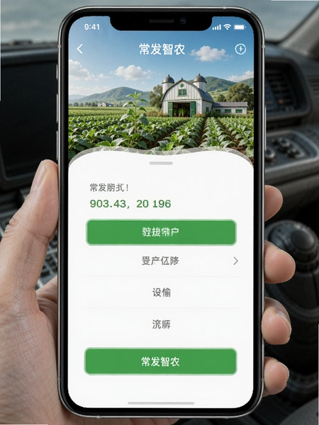 ������ũAPP��¼����