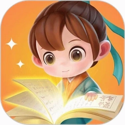 �ٶ�ͨ����ʷ����v1.11.23 �龰������ʷ