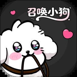 �ٻ�С���ٻ�С��appv1.3.0