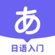 ��Ѽ����ٷ���v2.1.4