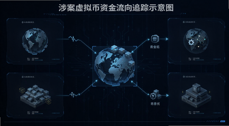 �永������ʽ�����׷��ʾ��ͼ