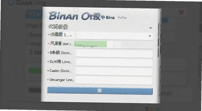 binan����ѡ�����Ԥ��ͼ