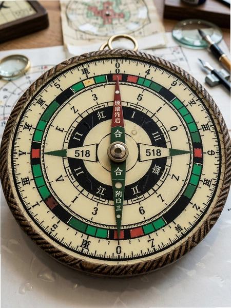 ��ˮ����518����������ϸ��Ԥ��ͼ