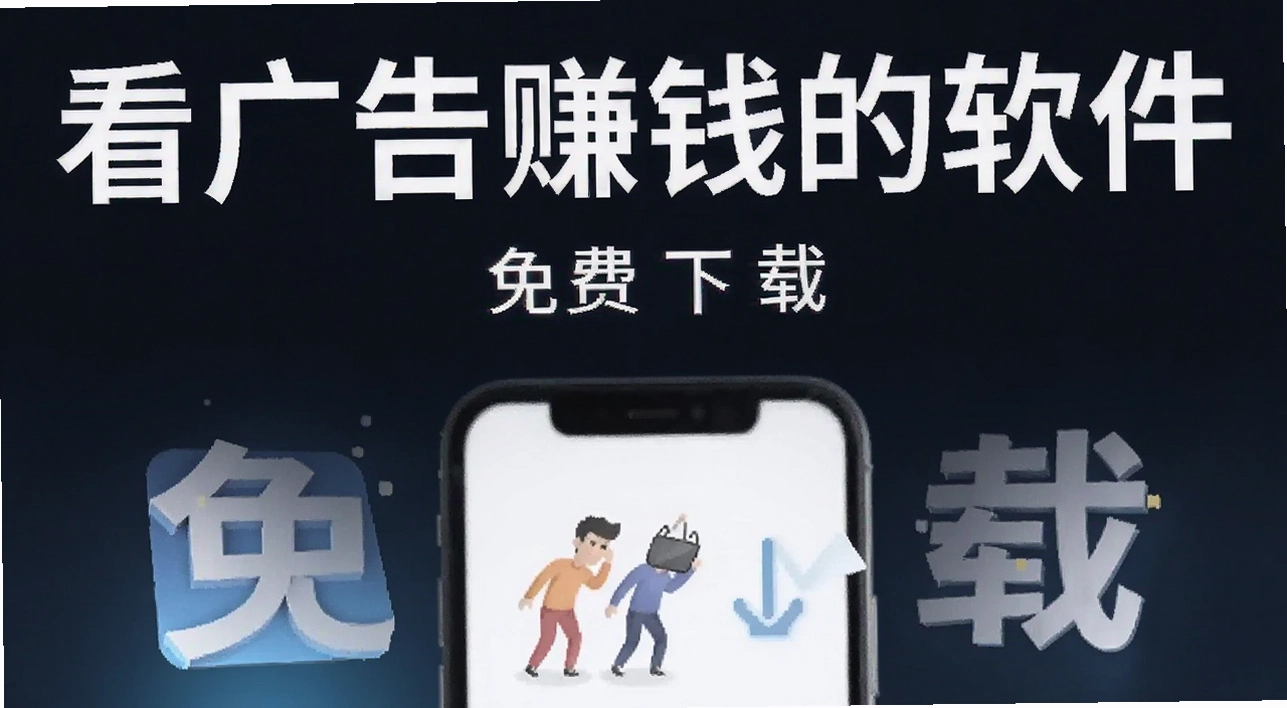 �����׬Ǯ������