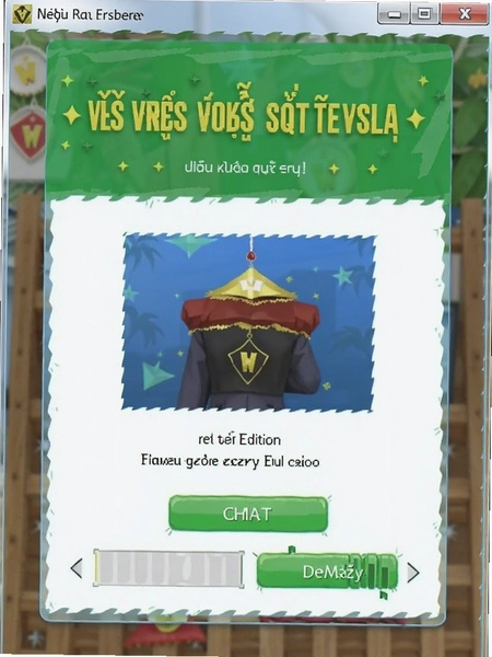 Խ���﷭��ͨ �ٷ��氲װ����