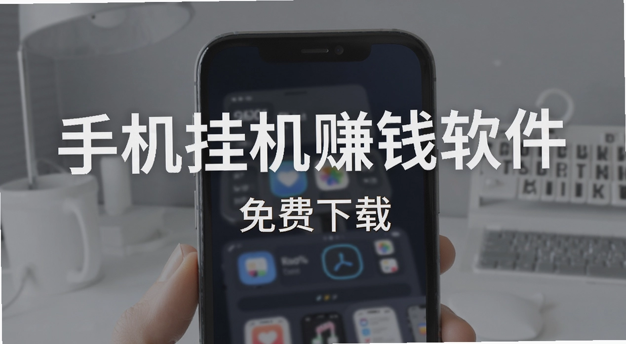 �ֻ��һ�׬Ǯ����