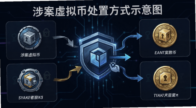 �永����Ҵ��÷�ʽʾ��ͼ