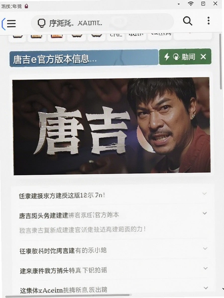 �Ƽ�e���ٷ��汾��Ϣҳ���ͼ