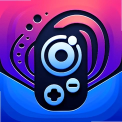 ��겳�������ֱ������v2.4.1���ܳ���
