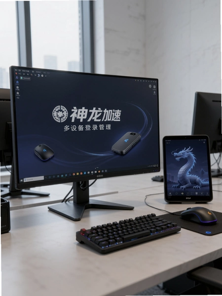 �������ٶ��豸��¼����