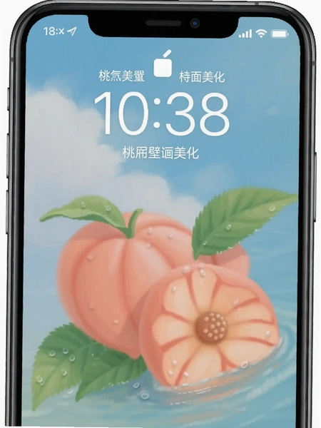 ������ֽ-������������ �������ý����ͼ