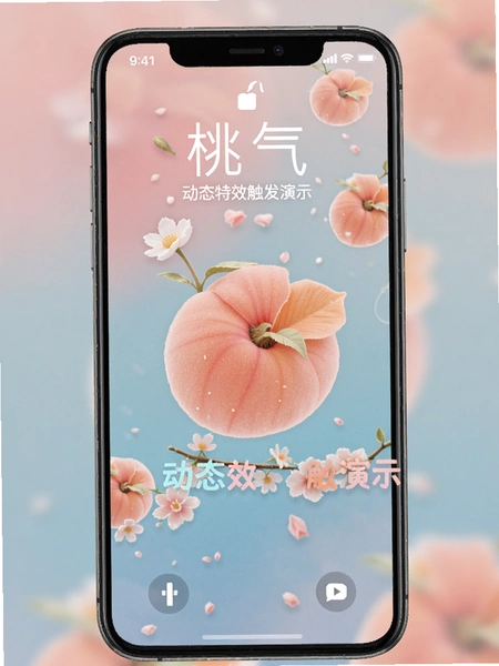 ������ֽ-������������ ��̬��Ч������ʾ
