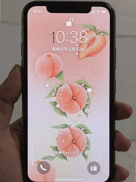 ������ֽ-������������ �ڴ�ռ��ʵ��