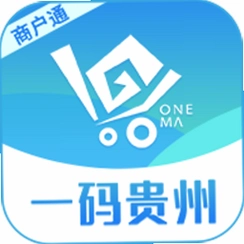һ������̻�ͨv1.1.31.0 �ۺ�֧���տ�