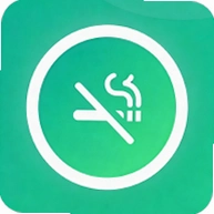 ��Űݽ�������v1.0.2 ���̴�