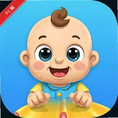 �ޱȿᱦ����԰������ʿ��԰v1.0.0.8��ͯ����ѧϰ