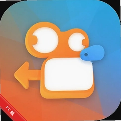 ��ͼ����Image Converter OneͼƬ������v1.2.0.0����ѹ��ͼƬ