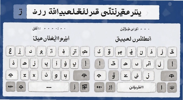 ��ľ˹�����������ͨ�����뷨��λ�Ա�ʾ��ͼ