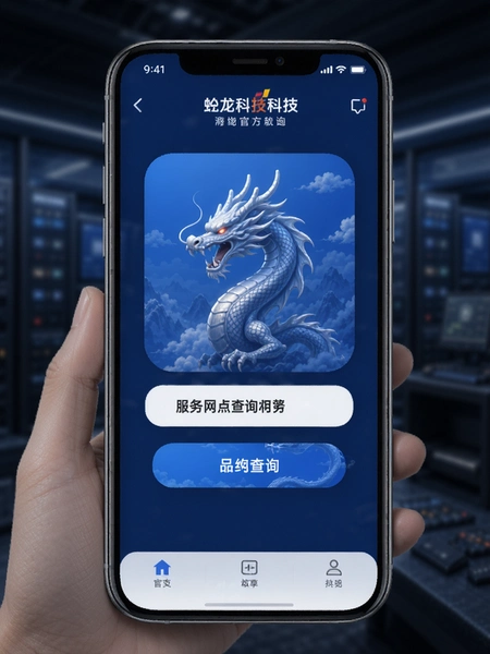 ����Ƽ��ٷ�APP���������ѯ���ܽ���