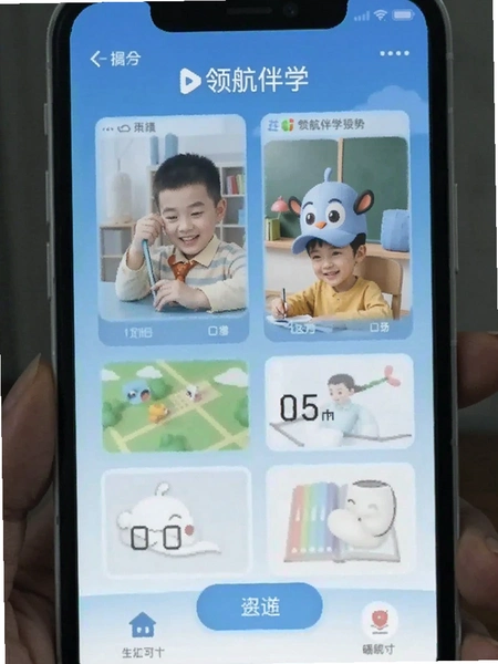 �캽��ѧ �����ͼ