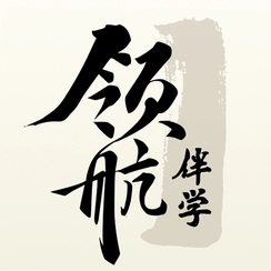 �캽��ѧv1.3.1��Ƶѧϰ