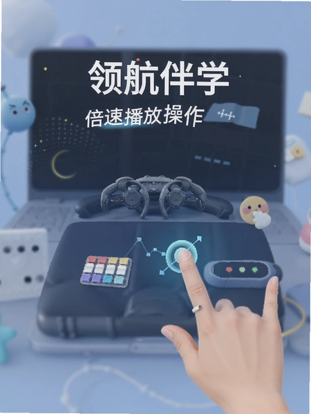 �캽��ѧ���ٲ��Ų�������ʾ��ͼ