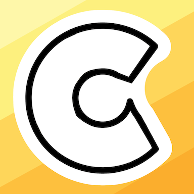 CapWord��׿��v2.1.1