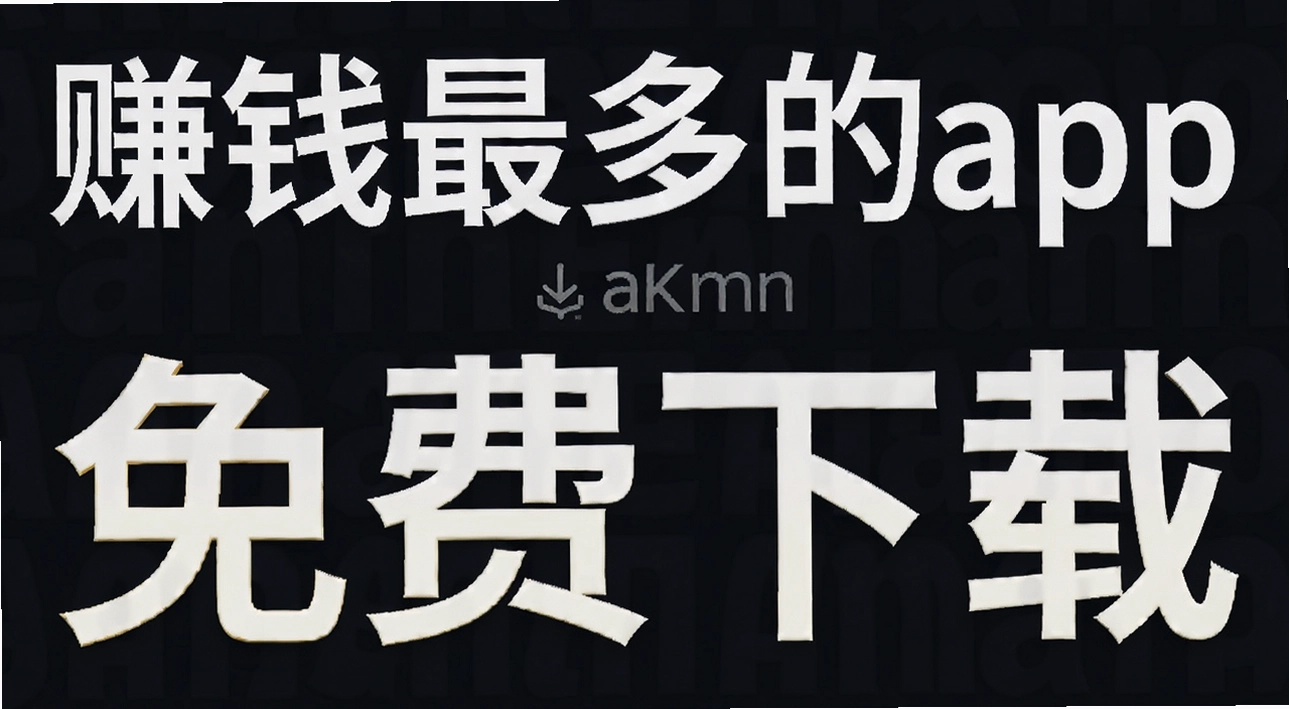 ׬Ǯ����app