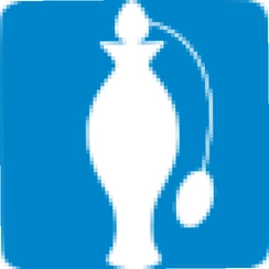 ��ۻ������ۻ����APPvV1.0.3.0902 ���Զ�̹ܿ�