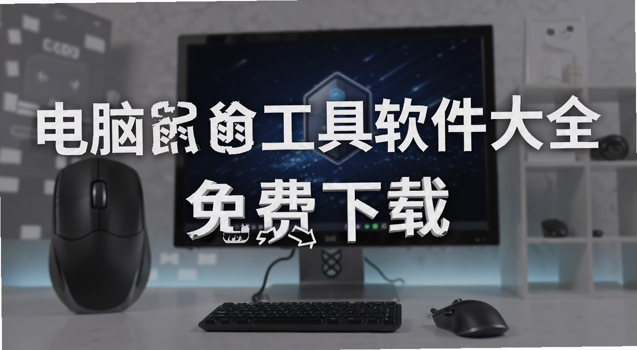 ������깤��������ȫ