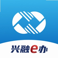 ����e��Эͬ�칫v1.4.2 �ƶ�Эͬ����