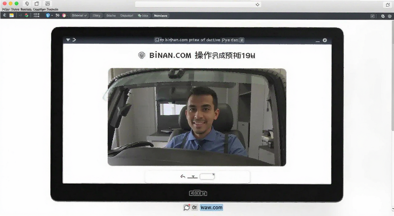 binan.com���������ʾԤ��ͼ