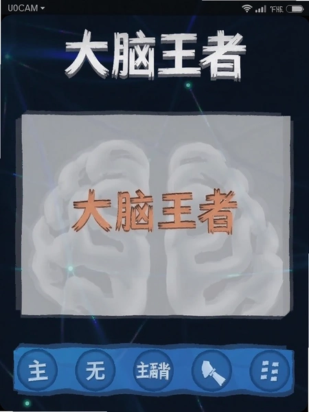 �������� �������޹������ Ԥ��ͼ