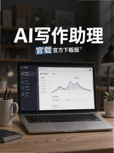 AIд������ �ٷ��� ����