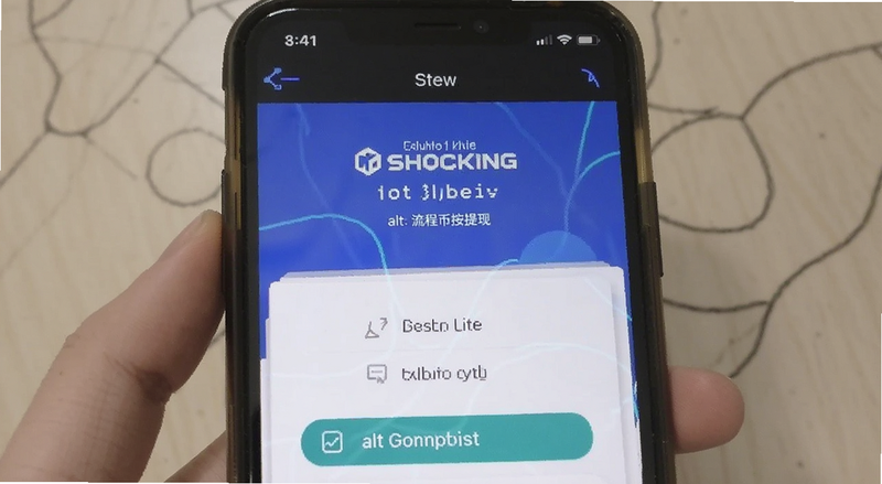 ���̱Ұ����ֽ����ֻ���ͼԤ��ͼ|alt:���̱Ұ����ֽ���Ԥ��ͼ