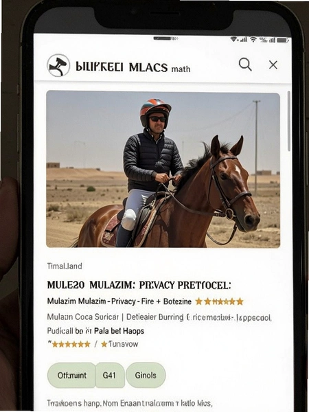Mulazim������˽Э��ҳ���ͼ