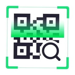 ��ά������ɨ��ȫ��ɨ�빤��v1.5.2.2 ɨ��ʶ�𹤾�