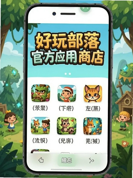 ���沿��ٷ�Ӧ���̵�����ҳ��